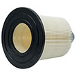 Service Champ Air Filter product photo
