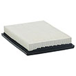 Service Champ Air Filter product photo