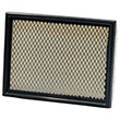 Service Champ Air Filter product photo
