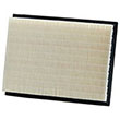 Service Champ Air Filter product photo
