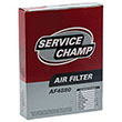 Service Champ Air Filter product photo