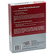 Service Champ Air Filter product photo