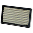 Service Champ Air Filter product photo