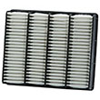Service Champ Air Filter product photo