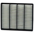 Service Champ Air Filter product photo
