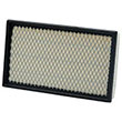 Service Champ Air Filter product photo