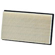 Service Champ Air Filter product photo