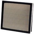 Service Champ Air Filter product photo