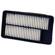 Service Champ Air Filter product photo