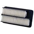 Service Champ Air Filter product photo