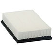 Service Champ Air Filter product photo