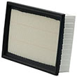 Service Champ Air Filter product photo