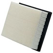 Service Champ Air Filter product photo
