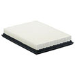 Service Champ Air Filter product photo