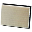 Service Champ Air Filter product photo
