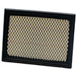 Service Champ Air Filter product photo