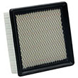 Service Champ Air Filter product photo