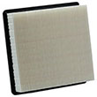 Service Champ Air Filter product photo