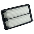 Service Champ Air Filter product photo