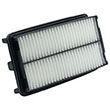 Service Champ Air Filter product photo