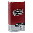 Service Champ Air Filter product photo