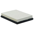 Service Champ Air Filter product photo