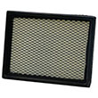 Service Champ Air Filter product photo