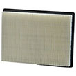 Service Champ Air Filter product photo