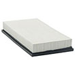 Service Champ Air Filter product photo