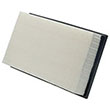 Service Champ Air Filter product photo