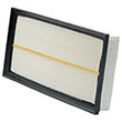 Service Champ Air Filter product photo