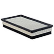 Service Champ Air Filter product photo