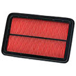 Service Champ Air Filter product photo