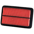 Service Champ Air Filter product photo