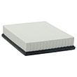 Service Champ Air Filter product photo