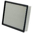 Service Champ Air Filter product photo