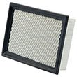 Service Champ Air Filter product photo