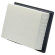 Service Champ Air Filter product photo