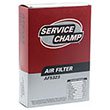 Service Champ Air Filter product photo
