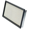 Service Champ Air Filter product photo