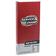 Service Champ Air Filter product photo