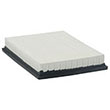 Service Champ Air Filter product photo