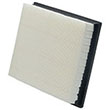 Service Champ Air Filter product photo