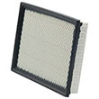 Service Champ Air Filter product photo