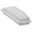 Service Champ Air Filter product photo