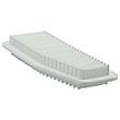 Service Champ Air Filter product photo