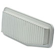 Service Champ Air Filter product photo