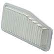 Service Champ Air Filter product photo
