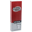 Service Champ Air Filter product photo