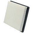 Service Champ Air Filter product photo